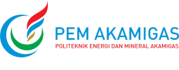 Sripeni